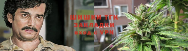 скорость Алексин