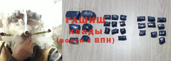 а пвп мука Алзамай